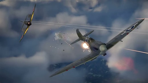 He survived being shot down on WWII's final day - then Japanese soldiers took him away