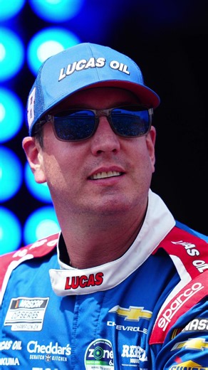 911 call reveals more about Kyle Busch's condition before death
