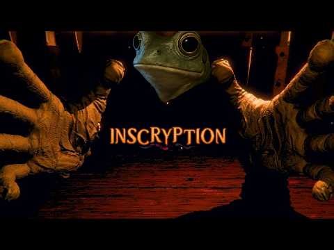Finale & Review | Inscryption Pt 18