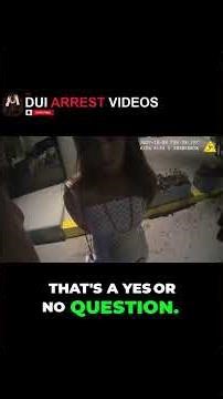 You Played a Real Dumb Game