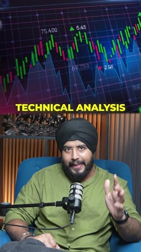 Best Websites for Stock Market News, IPOs & Research #stockmarketnews #businessnews #investment