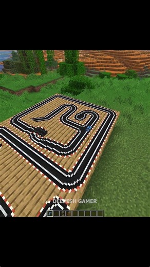 craziest cool mods for minecraft 👌 Part 1573