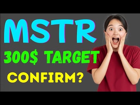 MSTR Stock Analysis: MicroStrategy (MSTR) – Michael Saylor's Bitcoin Treasury Hits 450K+ BTC in 2026