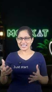 The Smartest Way to Improve Your CAT Mock Score | Part 4