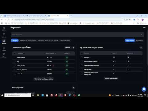 How To Fix 403 Forbidden Error On Google Chrome - Full Guide