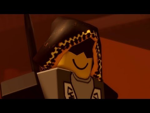 (Dc2/model/dowload) Telamon forsaken&ex roblox admin model download📁