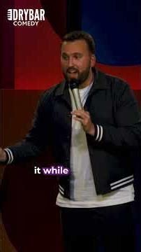 Arab moms don’t play games. They invent them | Nasser Al Rayess Stand-Up Comedy