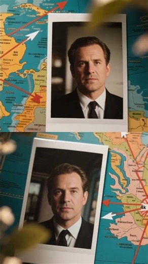 HSBC's Drug Money Scandal: No Jail, Just Fines?