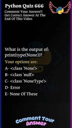 Py Elevate