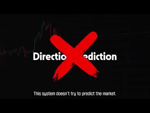 How to Set Up & Run a Crypto Trading Bot (Step-by-Step)