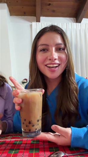 Cómo Hacer Boba Tea: Recetas Deliciosas