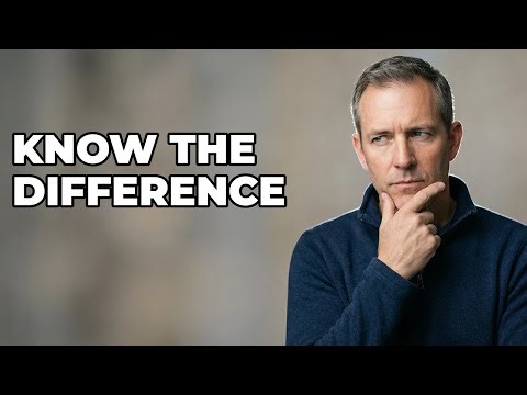 How Does Comprehensive Coverage Differ From Collision?