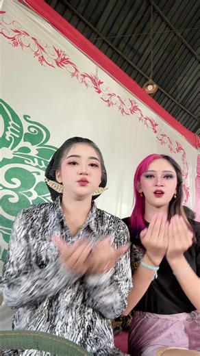 Lindungi Axcel: Perjuangan dan Harapan