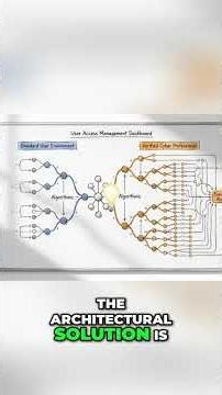 The Cybersecurity Problem Nobody's Talking About #cybernews #aithreats #security