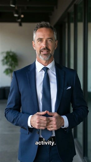 Project Manager Interview Mistakes That Cost Candidates the Job