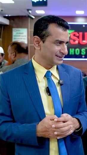 PLID treatment without surgery / How to cure sciatica leg pain permanently / Acupuncture treatment