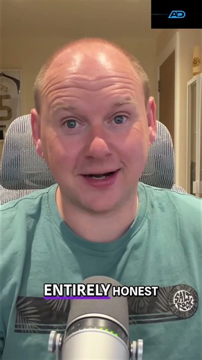iPhone Duo Reviews: Are Critics Finally Being Honest? #shorts