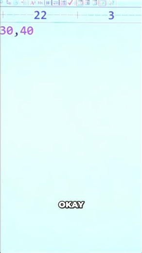 Python String Formatting Explained: A, B, C, D Example #shorts