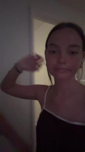 Long Distance Reunion: Embracing Love and Goodbye