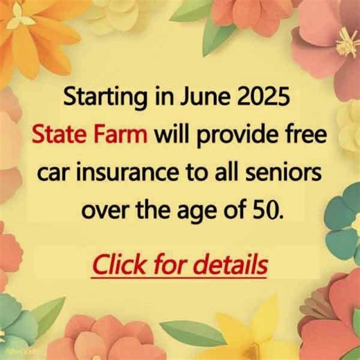 🚗Average American Is Overpay for Car Insurance🚙. Find The BEST DEALS on Auto Insurance without overspending. | Maney Liam Tobin