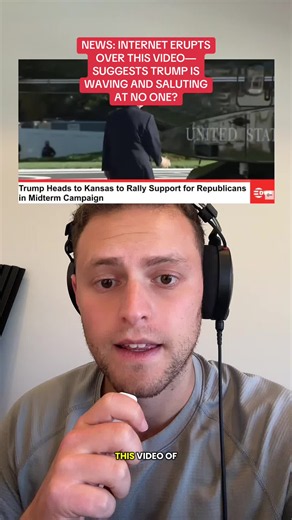 10/20 | trump sneakers shoes