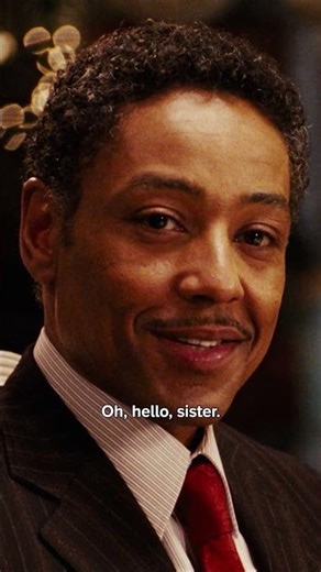 All eyes on the Queen 😍 #LastHoliday