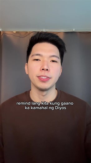 God's Love and Healing: A Bible Verse Reflection