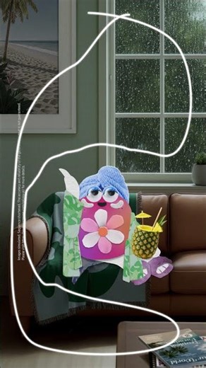 Photo Assist with Galaxy | Galaxy AI | Samsung