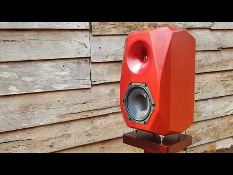 Pure Hi-Fi Sound 🎧 High-Resolution 24bit FLAC Audio Experience