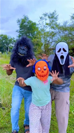 Shaka Laka boom 🤪🤣 #shorts #viralvideo #trending #funnyvideo #comedy