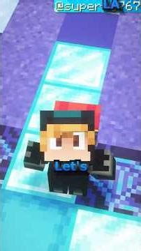 I STOLE YOUR CHANNEL! 😁 - 45