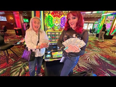 ⭐️HUGE BIRTHDAY LIVESTREAM Celebration ⭐️