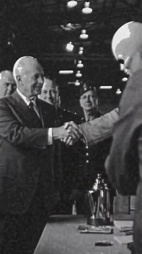 Secret Alien Agreements Exposed? 😳 #aliens #unearthedsecrets #ancienthistory #history #mystery