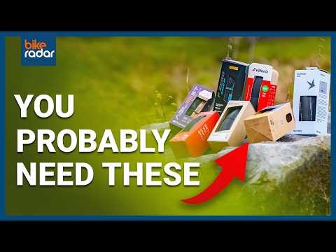 Road Tyres You Probably Need | 9 Of The Best Reviewed