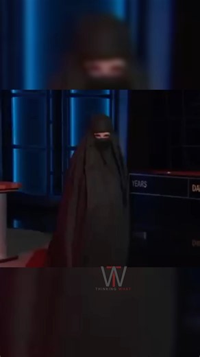 Bill Maher Went There Years Ago