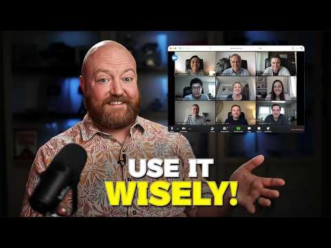 How to Create Personal Branding with Live Streaming