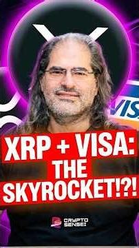 🚨 XRP STABLECOIN EMERGENCY!!! $10 TRILLION COMING ONCHAIN!!!