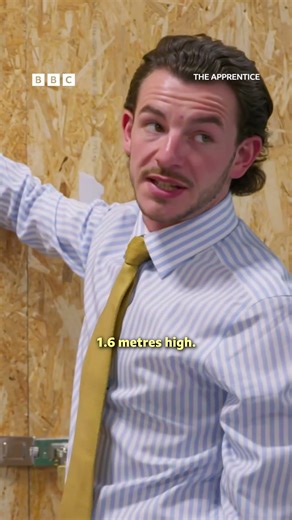 Nothing brings a team together like ignoring their feedback