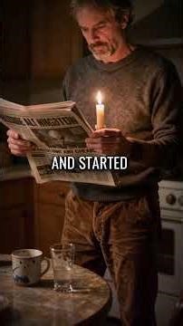 The Radio Show That Convinced America Aliens Were Invading