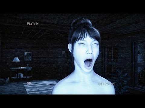 🔴 THEY ARE HERE 😨 | ALIEN ABDUCTION DEMO GAMEPLAY