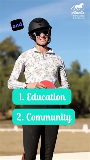 Don't Waste Another Ride!