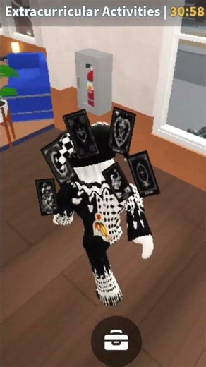 bloxburg ghost hunt day 8 2026