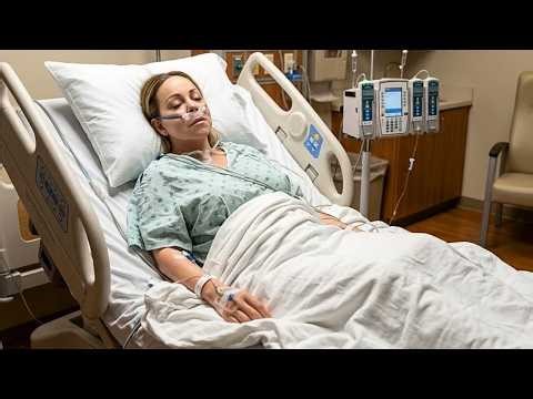 What Really Happened to Mariah Carey at 56 – Try Not to Break Down When You See This