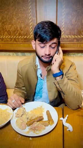 Mohammed Shahil on Instagram: "Wait for end🤣🤣🤣"