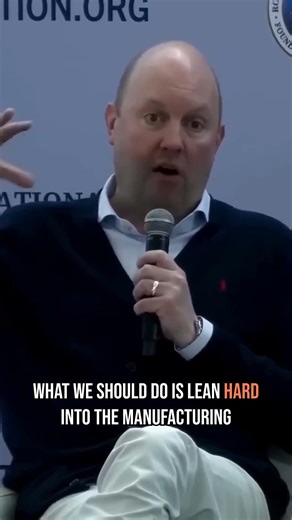 "The AI Arms Race: US vs. China for the Future"