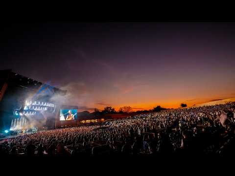 Goose Live in Birmingham 2026 [Set Two]