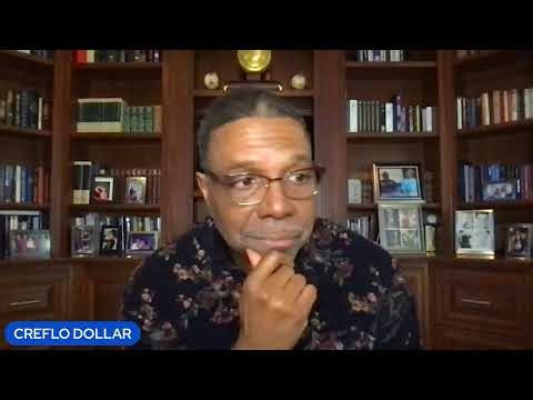 Confesssions - EMOTIONS THAT ARE NOT TELLING YOU THE TRUTH PART 3