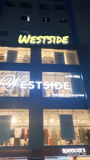 Westside haul 2026 #westside #digitalcreator #shopping #creativecontentcreator #ytshorts #minivlog