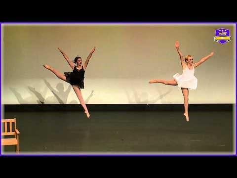 Craziest Moments In Women's Sports 🤣 | Sports Highlights #362