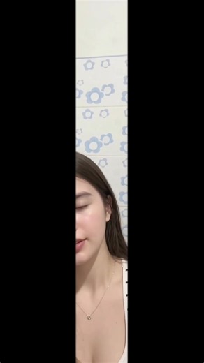 Krista.A (@krista.a6)’s videos with nhạc nền - Old Songs Old Memories
